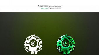 福州品牌視覺(jué)設(shè)計(jì) 從logo到廣告的全面塑造