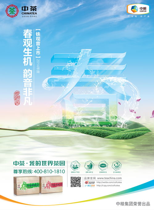 廣告設(shè)計(jì)與財(cái)務(wù)咨詢 構(gòu)建品牌價(jià)值與穩(wěn)健成長(zhǎng)的雙引擎